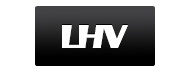 LHV