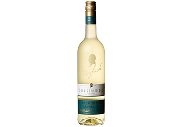 Вино maybach sauvignon blanc