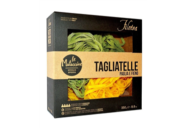 Pasta & Noodles Muna Tagliateli FiloteaMATASSINE 250g price