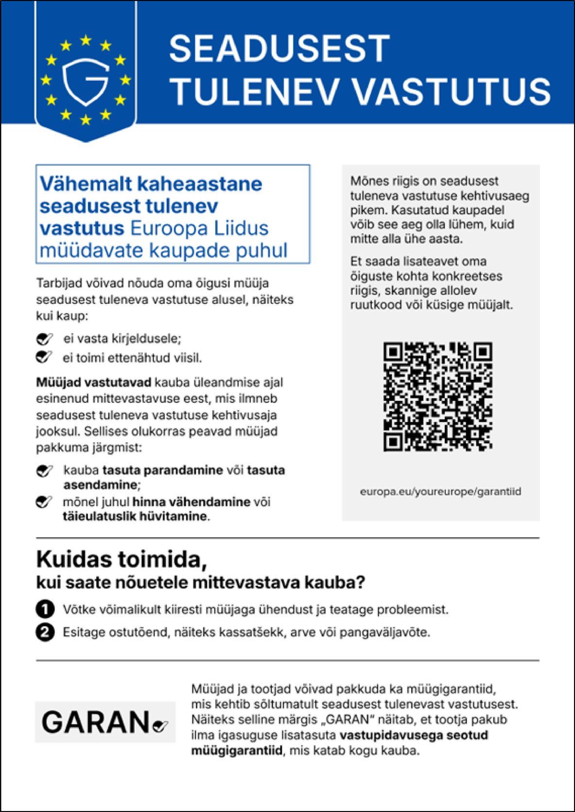 Seadusest+tulenev+vastutus.jpg